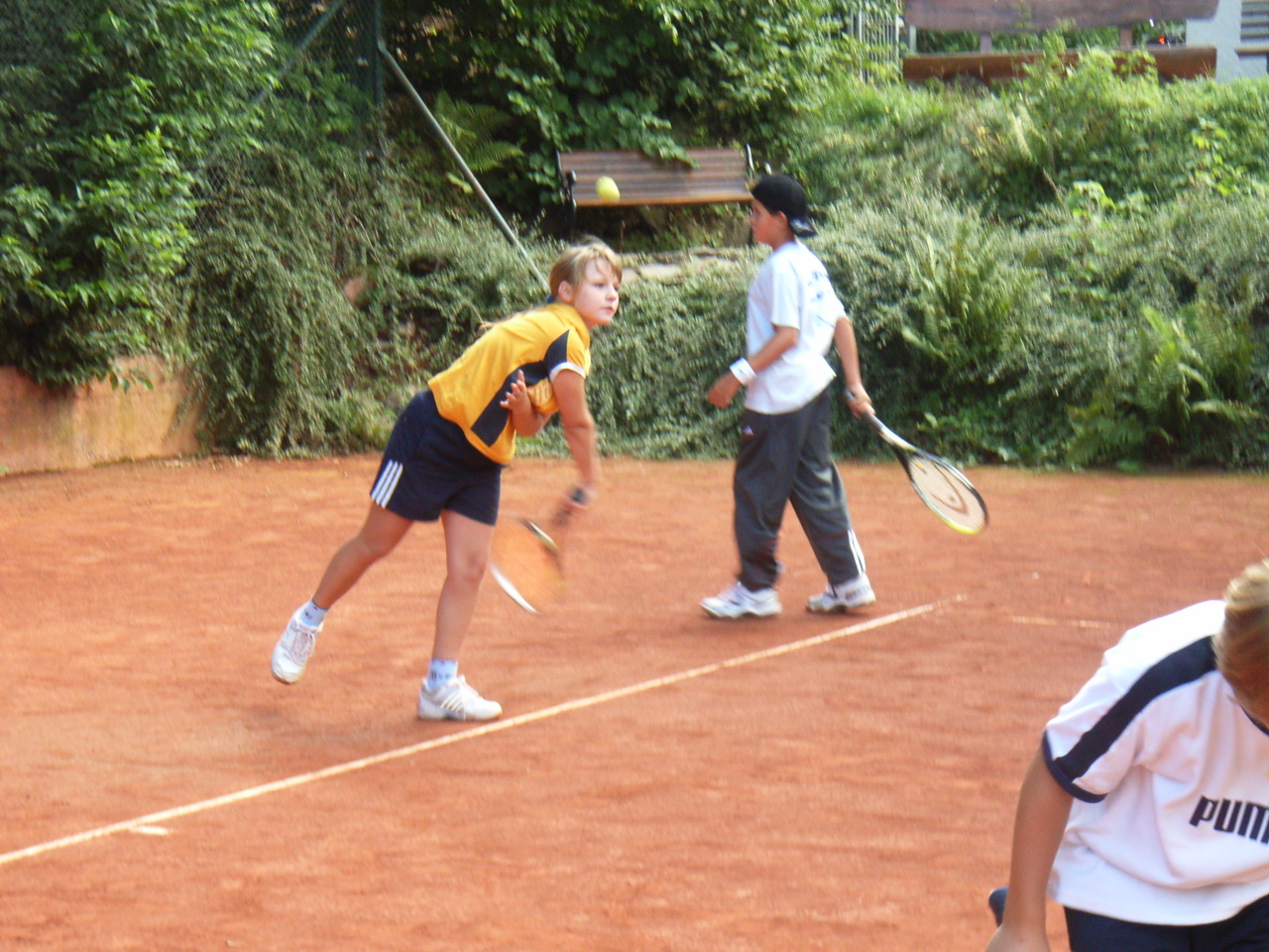 TC Tenniscamp 06 (63)